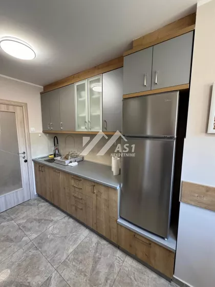 Šekspirova | 4zida.rs