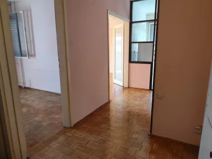 Borska | 4zida.rs