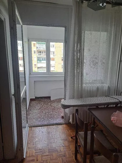 Šesnaestog Oktobra | 4zida.rs