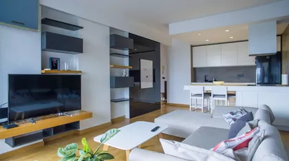 Blok 67 - Belville | 4zida.rs