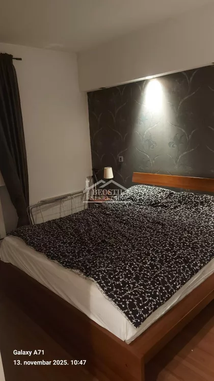 Krajiška | 4zida.rs