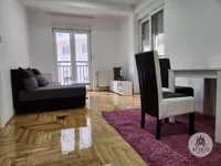 Novi Sad, Gradske lokacije, Stari Grad | 4zida.rs | 4zida.rs