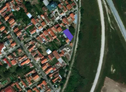 Gradske lokacije | 4zida.rs
