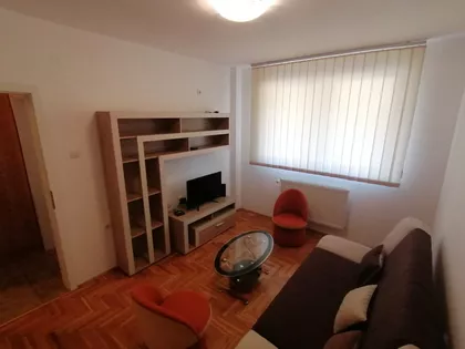 Zrinjskog i Frankopana | 4zida.rs