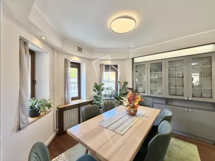 Rastislava Marića | 4zida.rs