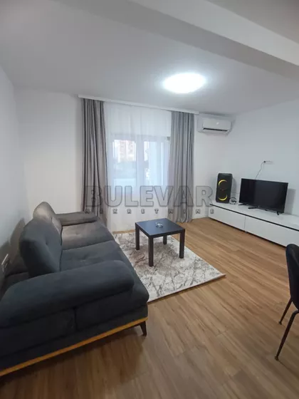 Janisa Janulisa | 4zida.rs