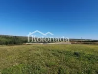 Sopot (mesto), Sopot opština, Beograd | 4zida.rs