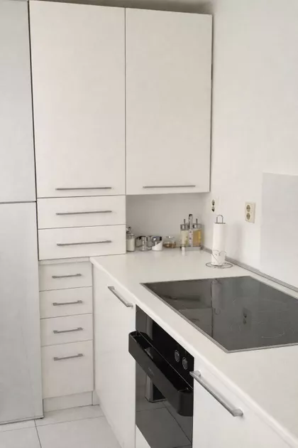 Skadarlija | 4zida.rs