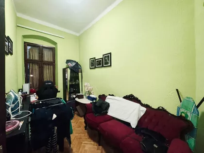 Gradske lokacije | 4zida.rs