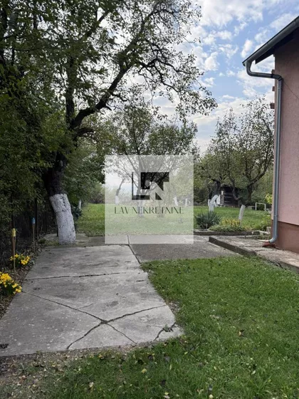 Draževac | 4zida.rs