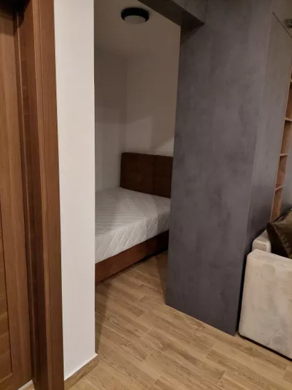 Trepčanska | 4zida.rs