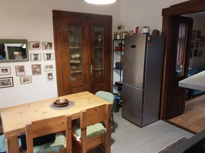 Kertvaroš | 4zida.rs