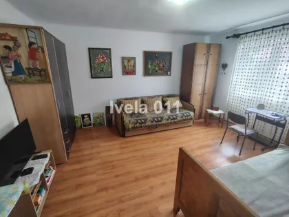 Bačvanska | 4zida.rs