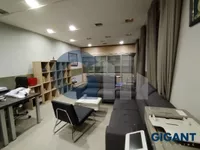 Beograd, Stari Grad opština, Beograd centar, Obilićev Venac | 4zida.rs | 4zida.rs