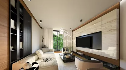 Autokomanda | 4zida.rs