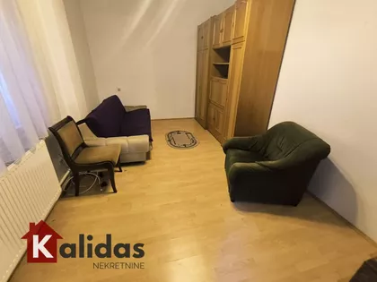 Jodna Banja | 4zida.rs