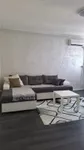 Beograd, Novi Beograd, Blok 11, Blok 11c - Stari Merkator | 4zida.rs | 4zida.rs