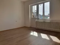 Kancelarija | 4zida