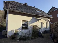 Korićani, Gradske lokacije, Kragujevac | 4zida.rs | 4zida.rs