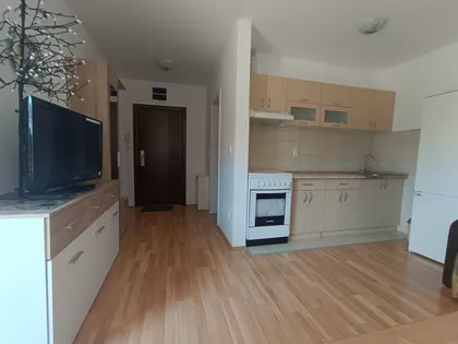 Braće Dirak bb | 4zida.rs