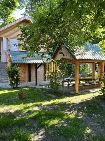 Begeč | 4zida.rs