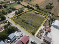 Bukovac, Gradske lokacije, Novi Sad | 4zida.rs