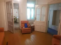 Novi Sad, Gradske lokacije, Stari Grad, Kej | 4zida.rs | 4zida.rs