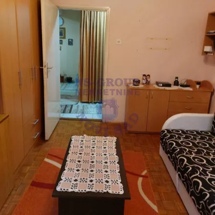Nova Detelinara | 4zida.rs