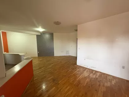 Lesnina | 4zida.rs