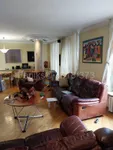 Beograd, Vračar, Kalenić | 4zida.rs | 4zida.rs