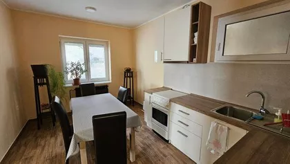 Zrenjanin, Centar | 4zida.rs