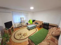 Trošarina, Medijana, Gradske lokacije, Niš | 4zida.rs | 4zida.rs