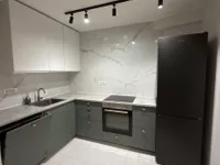 Bulevar Oslobođenja, Gradske lokacije, Novi Sad | 4zida.rs