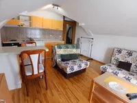 Vrnjačka Banja, Gradske lokacije, Centar | 4zida.rs | 4zida.rs