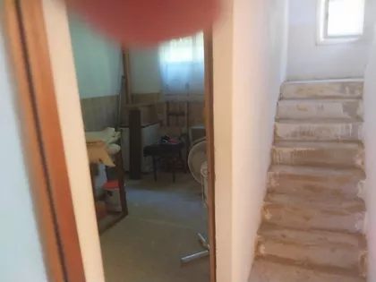 Karagačka | 4zida.rs