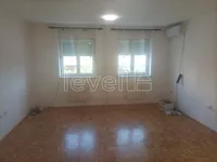 Socijalno, Rotkvarija, Gradske lokacije, Novi Sad | 4zida.rs