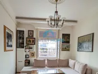 Bulevar kralja Aleksandra, Vračar, Beograd | 4zida.rs