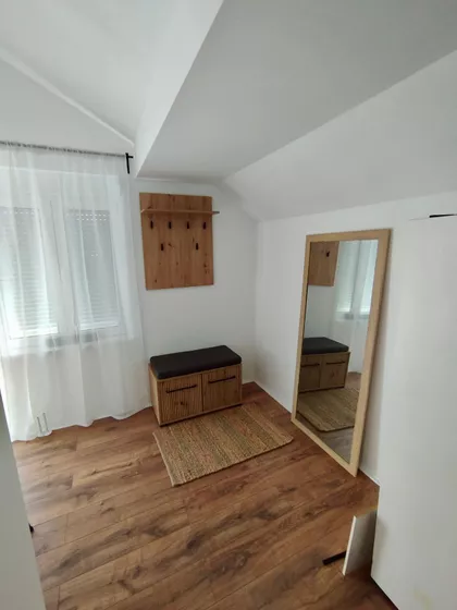 Starca Vujadina | 4zida.rs