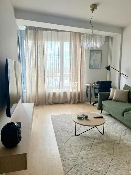 Žorža Klemansoa | 4zida.rs