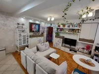 Grbavica, Gradske lokacije, Novi Sad | 4zida.rs