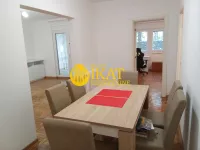 Bežanijska kosa 1, Bežanijska kosa, Novi Beograd, Beograd | 4zida.rs