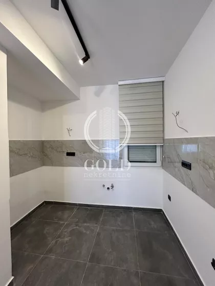 Augusta Cesarca | 4zida.rs