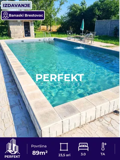 Kutina br. 2 | 4zida.rs