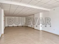 Pantelej, Gradske lokacije, Niš | 4zida.rs
