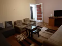 Centar, Stari Grad, Gradske lokacije, Kragujevac | 4zida.rs