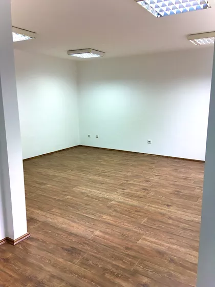 Ilije Stojadinovica 53 | 4zida.rs