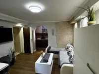 Banovo Brdo, Čukarica opština, Beograd | 4zida.rs