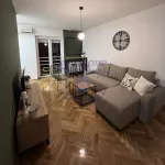 Novi Sad - Centar, Stari Grad, Gradske lokacije, Novi Sad | 4zida.rs | 4zida.rs