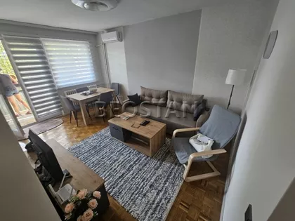 Gandijeva | 4zida.rs