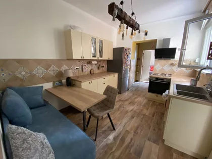 Kapetana Radiča Petrovića | 4zida.rs